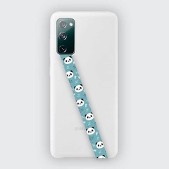 Salva Celular Migs | Panda - comprar online