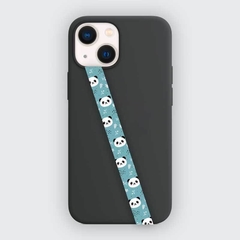 Salva Celular Migs | Panda