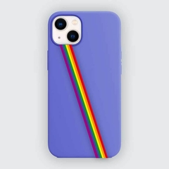 Salva Celular Migs | Pride