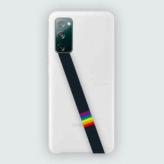 Salva Celular Migs | Prisma - comprar online
