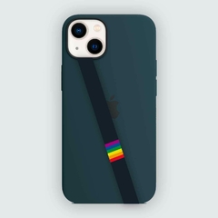 Salva Celular Migs | Prisma