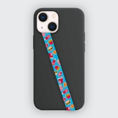 Salva Celular Migs | Rangos