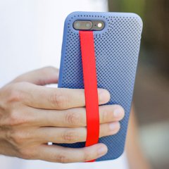 Salva Celular Migs | Red na internet