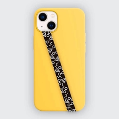 Salva Celular Migs | Relíquias