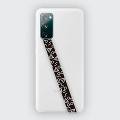 Salva Celular Migs | Relíquias - comprar online