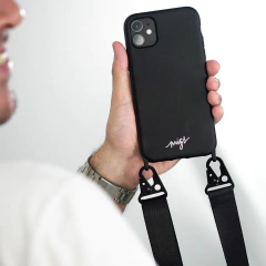 Shoulder Case Migs | Green na internet