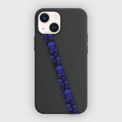 Salva Celular Migs | Skull - comprar online