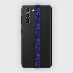 Salva Celular Migs | Skull