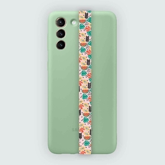 Salva Celular Migs | Spring