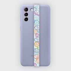 Salva Celular Migs | Stamps