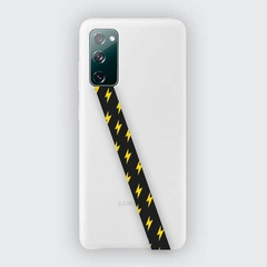 Salva Celular Migs | Storm