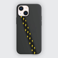 Salva Celular Migs | Storm - comprar online