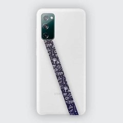 Salva Celular Migs | Surf