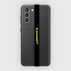 Salva Celular Migs | Ta Passadah? - comprar online