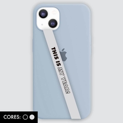 Salva Celular Migs | This is My Year - comprar online