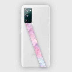 Salva Celular Migs | Tie Dye - comprar online