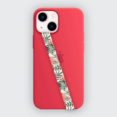 Salva Celular Migs | Tropical