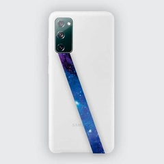 Salva Celular Migs | Universe
