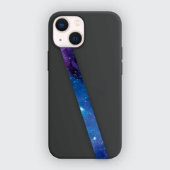 Salva Celular Migs | Universe - comprar online