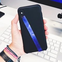 Salva Celular Migs | Universe