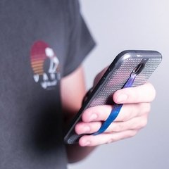 Salva Celular Migs | Universe - comprar online