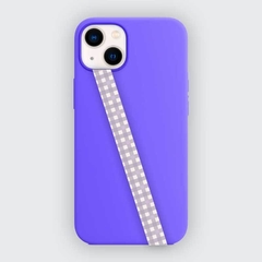 Salva Celular Migs | Vichy Purple - comprar online