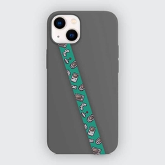 Salva Celular Migs | Videogames - comprar online