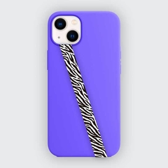 Salva Celular Migs | Zebra - comprar online