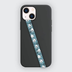 Salva Celular Migs | Zé Gotinha - comprar online