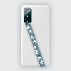 Salva Celular Migs | Zé Gotinha