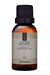 Essência Hidrossolúvel Alecrim Silvestre - 30ml