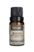 Óleo essencial de alecrim - 10ml