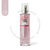 Perfume Inspirado Anais Anais - comprar online