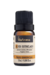 Óleo essencial de anis estrelado - 10ml