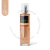 Perfume Inspirado Azzaro - Wanted By Night - comprar online