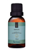 Essência Hidrossolúvel Breeze - 30ml