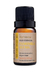 Óleo essencial de camomila alemã - 5ml