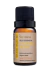 Óleo essencial de camomila alemã - 5ml