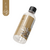 Refil canela - comprar online