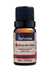 Óleo essencial de canela da china - 10ml