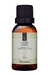 Essência Hidrossolúvel Capim Limão - 30ml