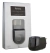 Aromatizador elétrico bivolt standard black