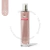 Perfume Inspirado 212 VIP Rosé Elixir na internet