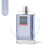 Perfume Inspirado Bad Boy Cobalt Elixir - Planeta Essência