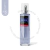 Perfume Inspirado Bad Boy Cobalt Elixir - comprar online