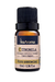 Óleo essencial de citronela - 10ml