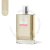 Perfume Inspirado ck one - Planeta Essência