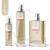 Perfume Inspirado ck one