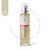 Perfume Inspirado ck one - comprar online