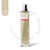 Perfume Inspirado ck one na internet